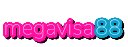 megavisa88 — logo kanal