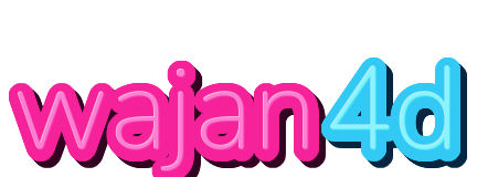 wajan4d — logo kanal