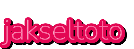jakseltoto — logo kanal