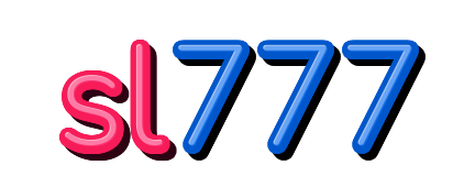 sl777 — logo kanal