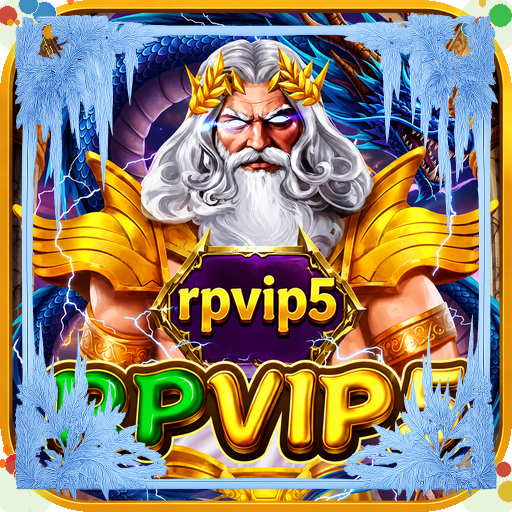 rpvip5 — mitra unggulan