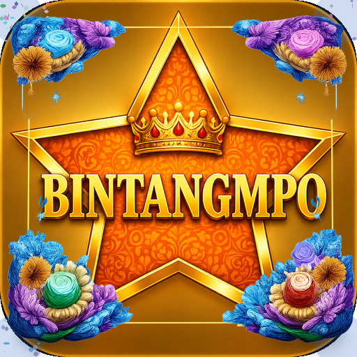 bintangmpo — mitra unggulan