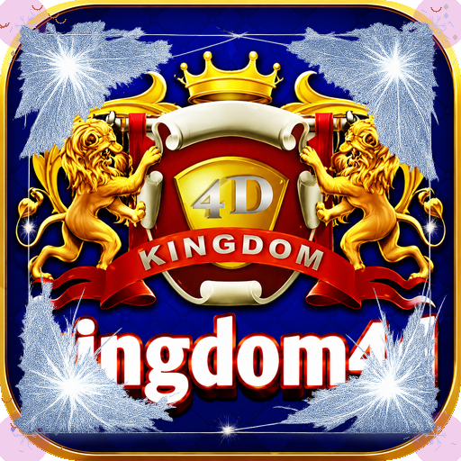 kingdom4d — galeri pratinjau Resmi APK