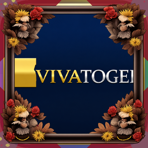vivatogel — mitra unggulan